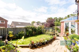 Photo 17- click for photo gallery